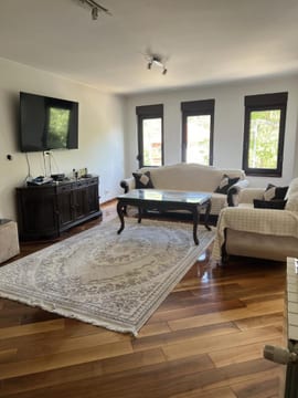 Photo 5 for Prestige Old Town Villa