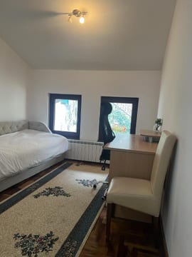 Photo 3 for Prestige Old Town Villa