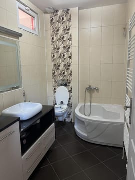 Photo 2 for Prestige Old Town Villa