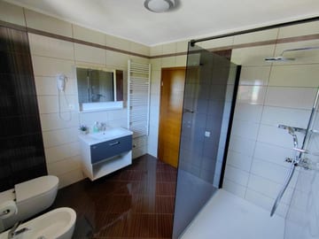 Photo 2 for Villa Lamija