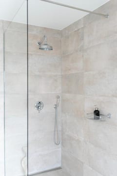 Photo 2 for Nomad Rooms