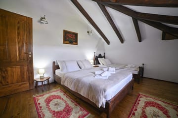 Fotografija 3 za Holiday Home Bonum