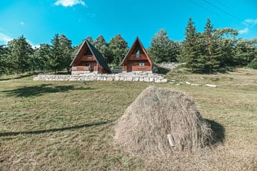 Photo 5 for Domaćinstvo braća Rebić