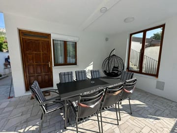 Photo 5 for Villa Sale Buna