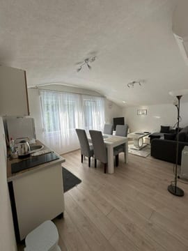 Photo 3 for Villa Sale Buna