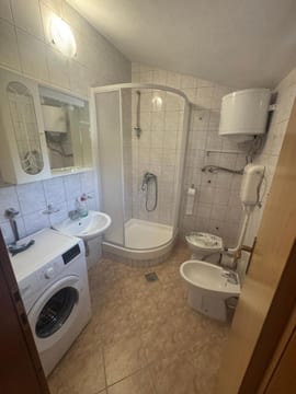 Photo 2 for Villa Sale Buna