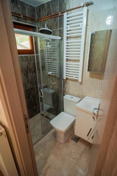 Photo 2 for Ramallah Resort