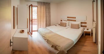 Photo 3 for Ramallah Resort