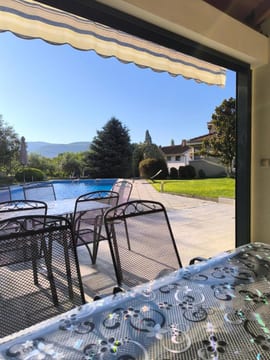 Photo 2 for Villa Luka