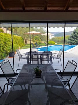 Photo 3 for Villa Luka