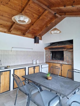 Photo 5 for Villa Luka