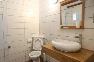 Photo 2 for Kuća za odmor Pluća Sarajeva