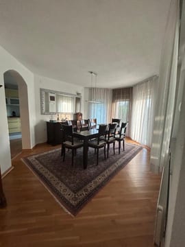 Photo 5 for Villa Miševići