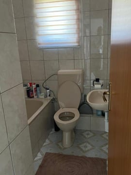 Photo 2 for Vikendica u srcu Bjelasnice