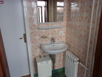 Fotografija 5 za Tower House