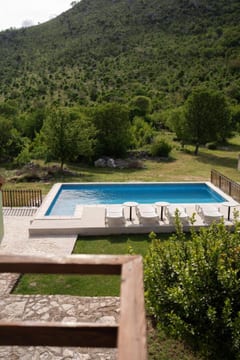 Photo 5 for Villa Mramor