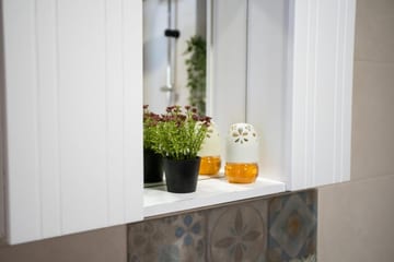 Photo 4 for Villa Mramor