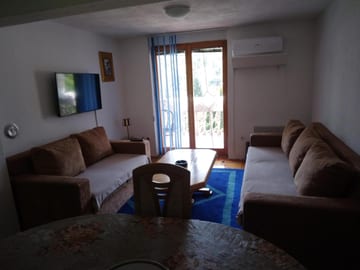 Photo 5 for Vila Afan Ušivak