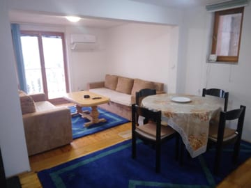 Photo 4 for Vila Afan Ušivak