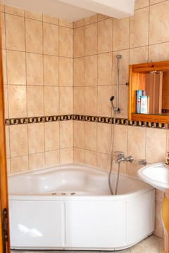 Photo 2 for Old Town Villa Sarajevo