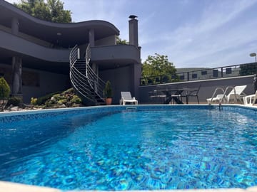 Photo 4 for Villa Mostar - Resort Rozic