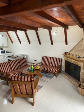 Fotografija 4 za Holiday Home Enio