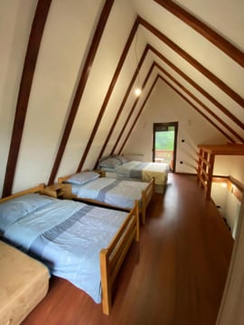 Fotografija 3 za Holiday Home Enio