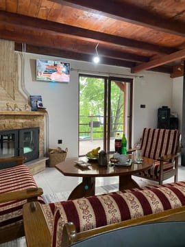 Fotografija 5 za Holiday Home Enio