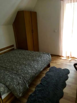 Fotografija 3 za Vikendica RAJ