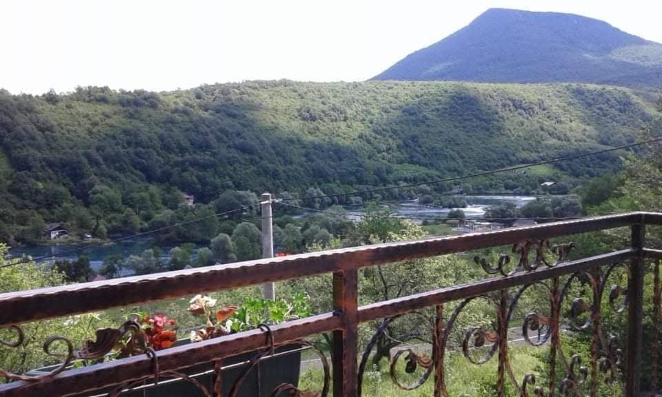 Holiday Home Deni