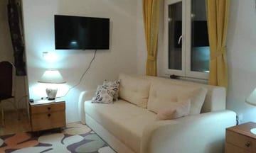 Photo 5 for Holiday Home Deni