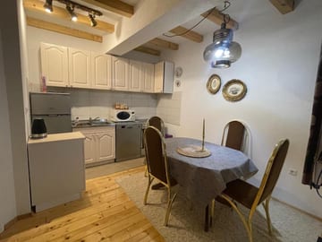 Photo 4 for Holiday Home Deni