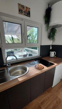 Fotografija 4 za Unatime.Krupa