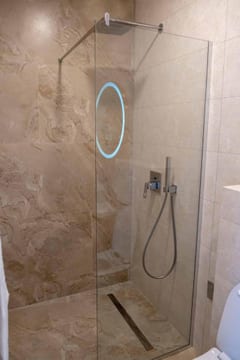 Photo 2 for Mostar - Luxury Villa Buna