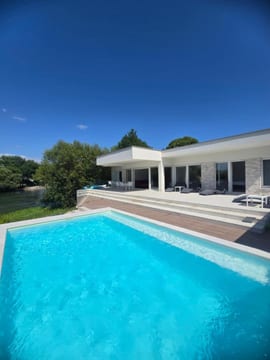 Photo 5 for Mostar - Luxury Villa Buna