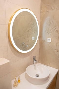 Photo 4 for Mostar - Luxury Villa Buna