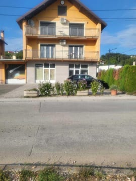 Photo 2 for Podlugovi House Villa