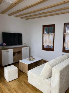 Photo 5 for Villa Ruža Vareš
