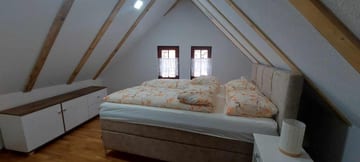 Photo 3 for Villa Ruža Vareš
