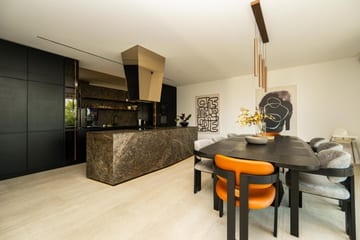 Photo 5 for The Villa O