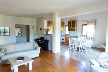Photo 5 for Stella's Home