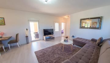 Photo 3 for Holiday Home La Casa della Notte
