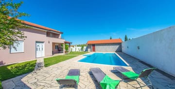 Photo 2 for Holiday Home La Casa della Notte