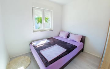 Photo 5 for Holiday Home La Casa della Notte
