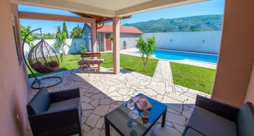 Photo 4 for Holiday Home La Casa della Notte