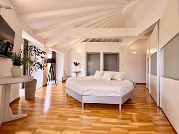 Fotografija 4 za Royal Sun Villa