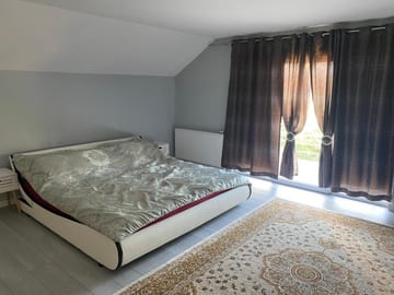 Photo 3 for Murat villa