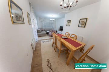 Fotografija 5 za Vacation home Alan