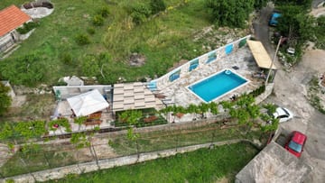Photo 5 for Gazdinstvo Vukanović - Kuća za odmor