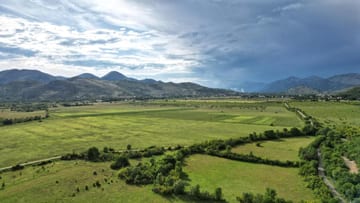Photo 3 for Gazdinstvo Vukanović - Kuća za odmor